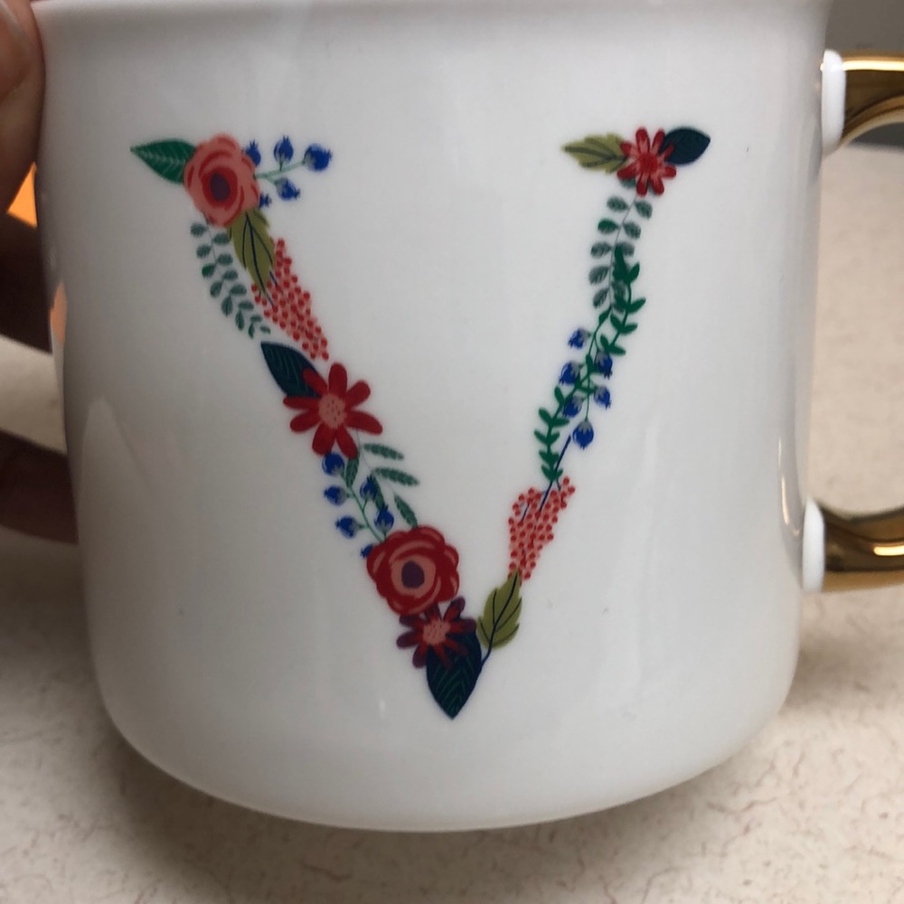 Meet your Posher, Valencia